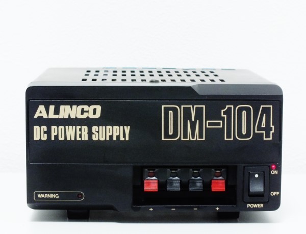 ヤフオク! -「13.8v 安定化電源」(ホビー、カルチャー) の落札相場