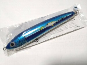 Carpenter カーペンター Strike Eagle ストライクイーグル 100 Quality2 クオリティ2 