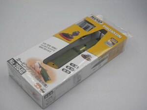 送料込み●新品●プロクソン 電動彫刻機 No.28640 カービングプロ