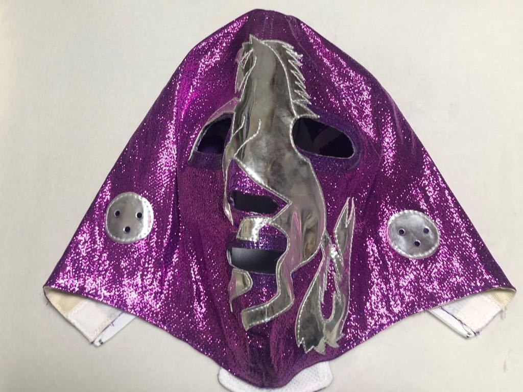 ヤフオク!  オーバーマスク格闘技、プロレス スポーツ別の落札