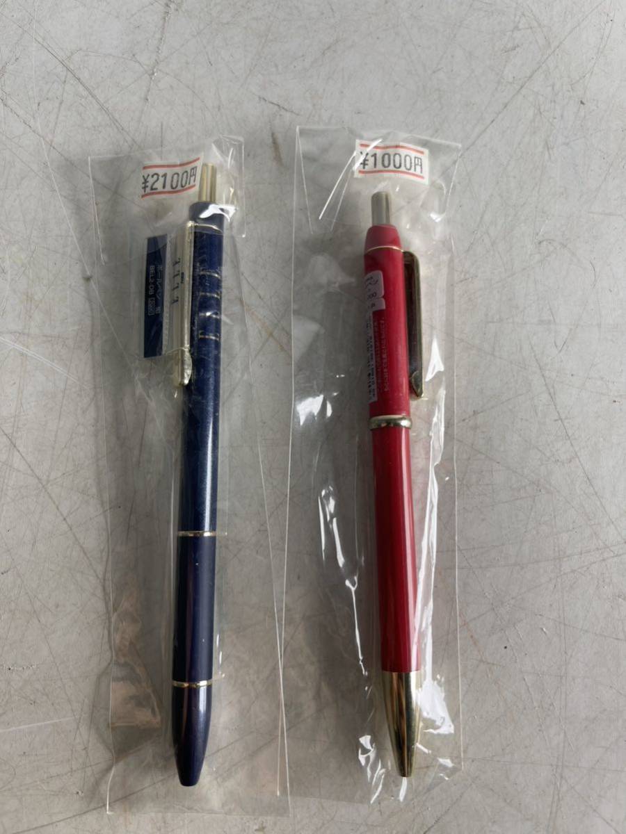 2023年最新】Yahoo!オークション -pilot シャーペン 廃盤の中古品