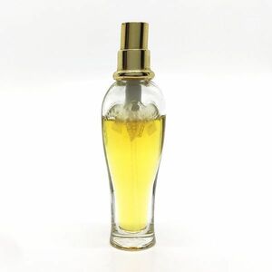 NINA RICCI ニナ リッチ レール デュタン L'AIR DU TEMPS パルファム 7ml ☆残量たっぷり　送料140円