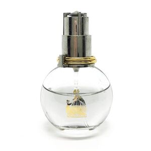 LANVIN ランバン エクラ ドゥ アルページュ ECLAT D'ARPEGE EDP 30ml ☆残量たっぷり　送料350円