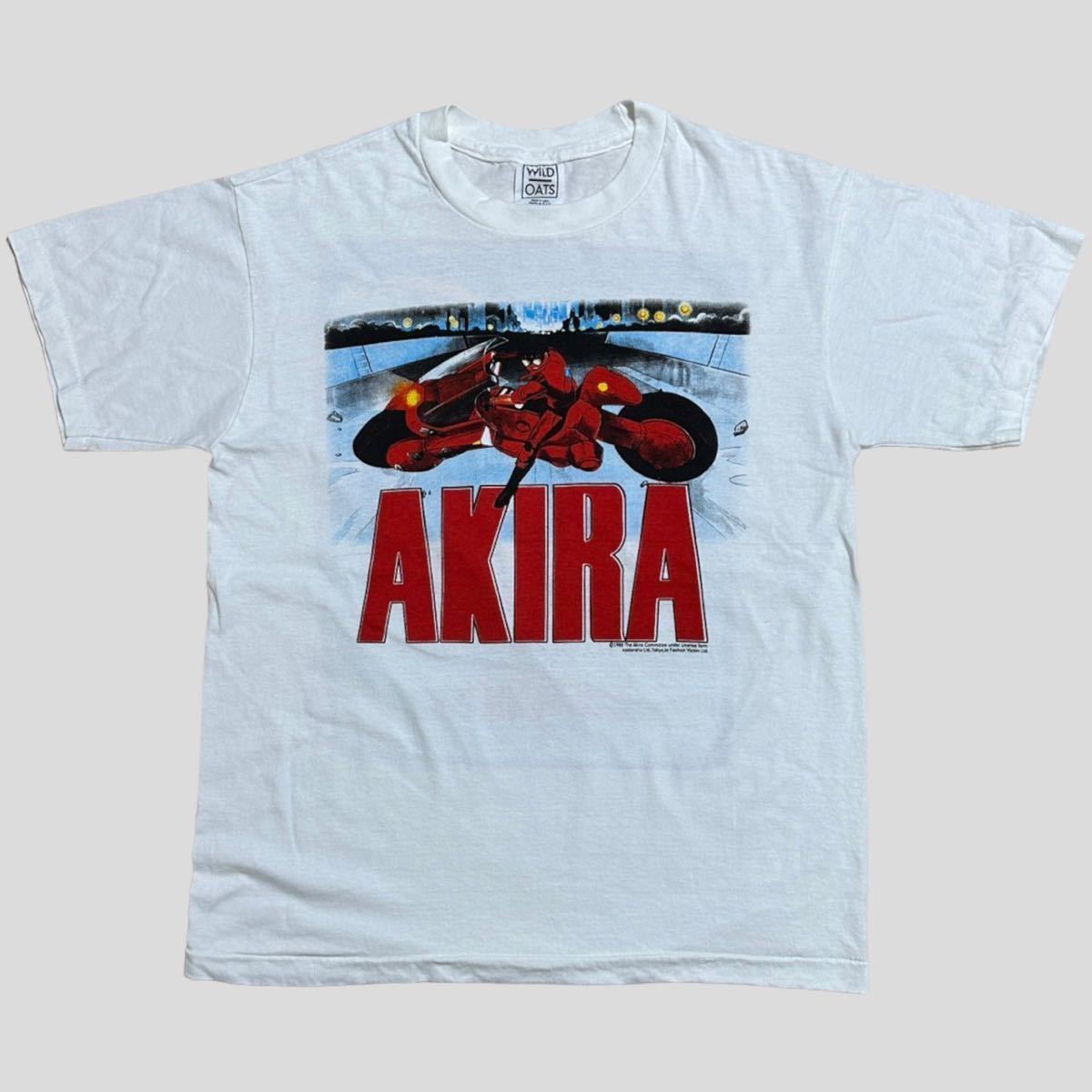 Yahoo!オークション -「akiraアキラ」(メンズファッション) の落札相場