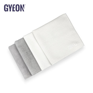 【新発売】GYEON InteriorPack 4-pack（インテリアパック）Q2MA-IP4