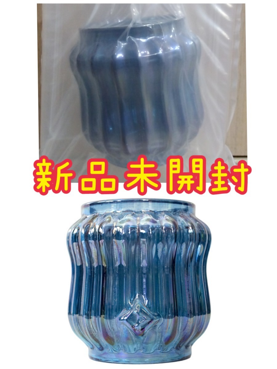 2023年最新】Yahoo!オークション -イワタデンキの中古品・新品・未使用