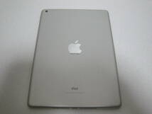 iPad Wi-Fi 32GB 第6世代　No102_画像2