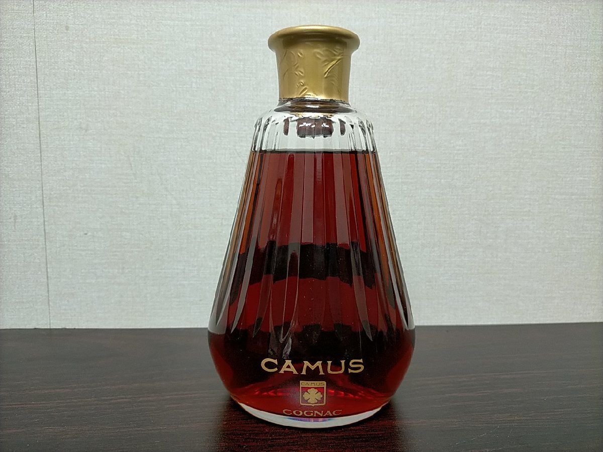 ヤフオク! -「バカラ」(ブランデー) (アルコール)の落札相場・落札価格