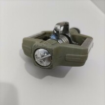 CRANKBROTHERS クランクブラザーズ ビンディングペダル 中古品_画像7