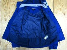 ★パタゴニア patagonia★メンズ ストームジャケット STORM JACKET H2No 84997★R51001065A_画像4