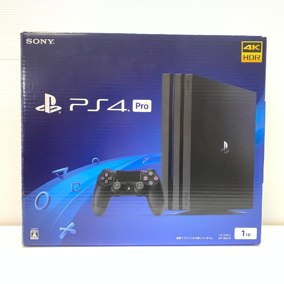 2023年最新】ヤフオク! -ps4 本体 ジャンクの中古品・新品・未使用品一覧