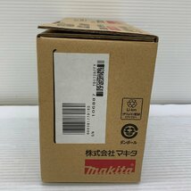 MIN【中古美品】 MSMK マキタ 18V 充電式インパクトドライバ TD173DZFY 黄色 本体のみ バッテリ・充電器 別売 〈102-231030-MK-2-MIN〉_画像4