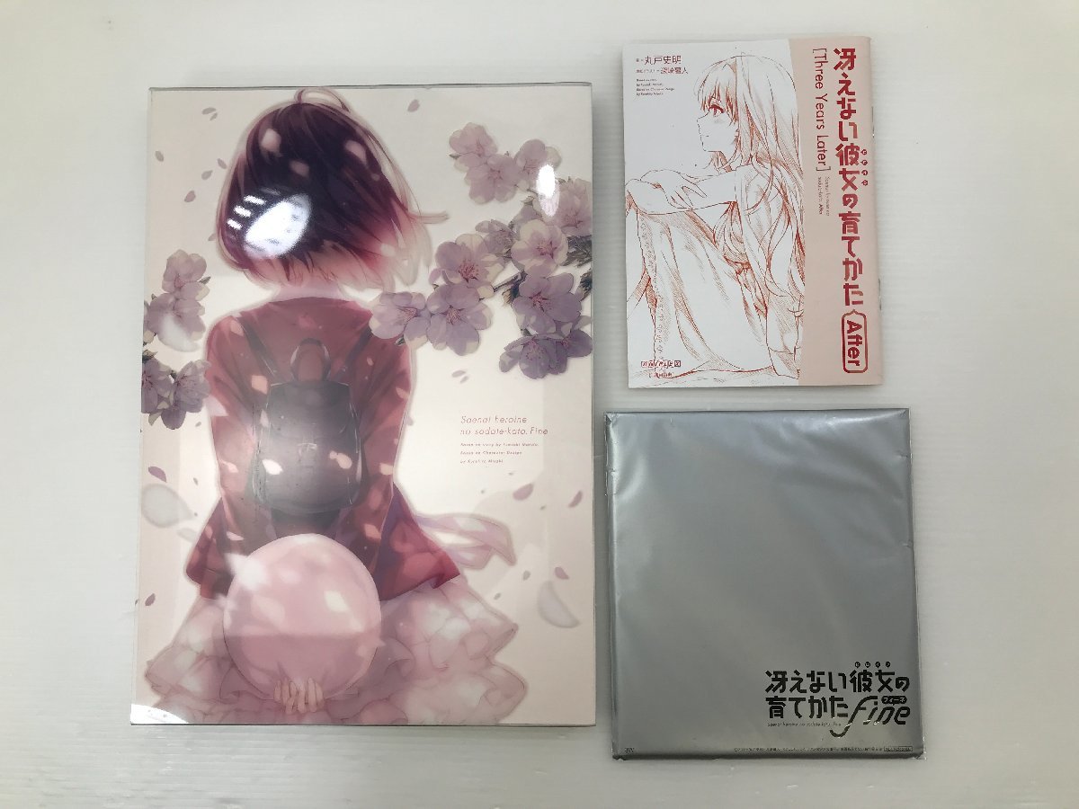 2023年最新】Yahoo!オークション -冴えカノ 色紙の中古品・新品・未