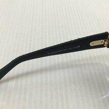 TEI【中古品】 GUCCI GG3729FS サングラス グッチ 〈182-231005-YO-9-TEI〉_画像5