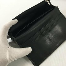 TEI【現状渡し品】 ブランド財布 まとめ売り Paul smith Calvin Klein 他 ポールスミス カルバンクライン 〈201-231010-MA-10-TEI〉_画像6