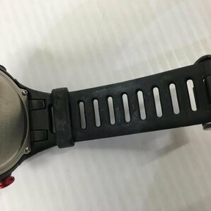 TEI【中古品】 RADO スマートウォッチ 腕時計 〈198-231025-MA-12-TEI〉の画像8