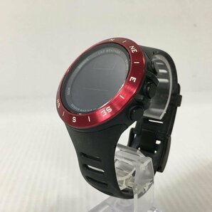 TEI【中古品】 RADO スマートウォッチ 腕時計 〈198-231025-MA-12-TEI〉の画像3