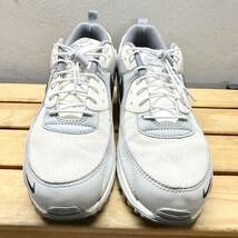 極美品 箱有 NIKE AIR MAX 90 SE LT SMOKE GREY ナイキ エア マックス 90 SE 29cm スニーカー dz5167-077_画像2