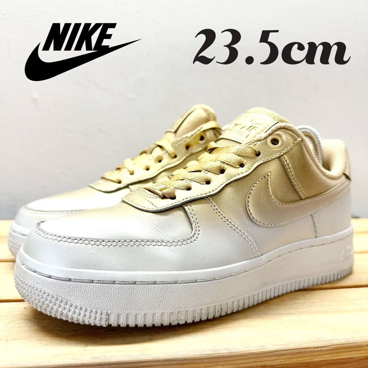 2023年最新】ヤフオク! -nike 898889の中古品・新品・未使用品一覧