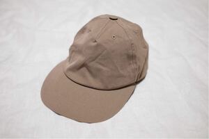 HOUDINI C9 CAP フーディニ　キャップ　サイズM/L