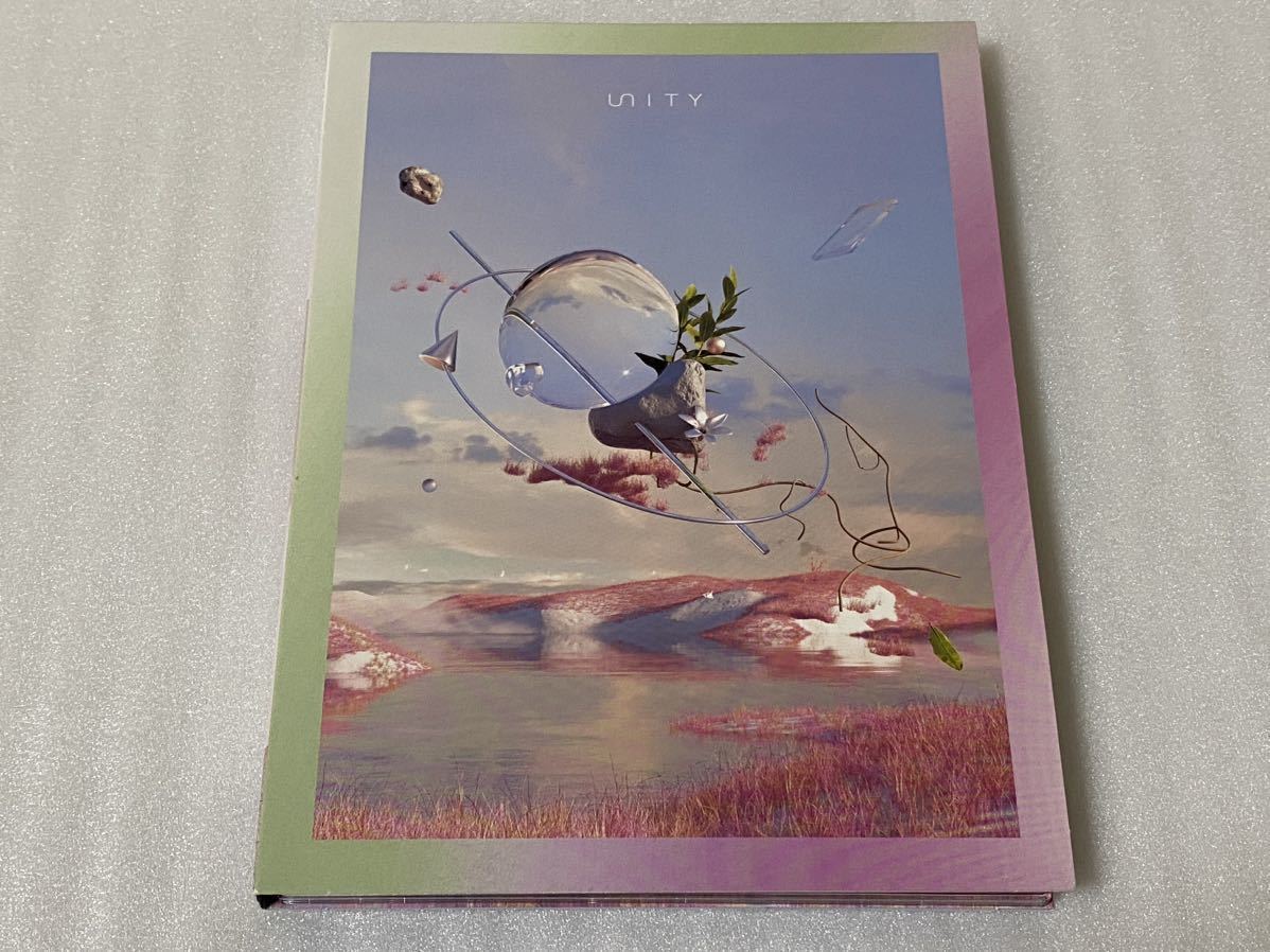 2023年最新】ヤフオク! -mrs. green apple 初回限定盤の中古品・新品