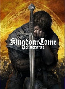 即決　Kingdom Come: Deliverance　日本語対応