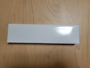 Apple Pencil （第2世代） MU8F2JA 新品