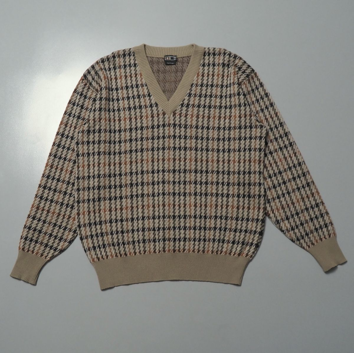 ヤフオク! - ダックス(男性用)の中古品・新品・古着
