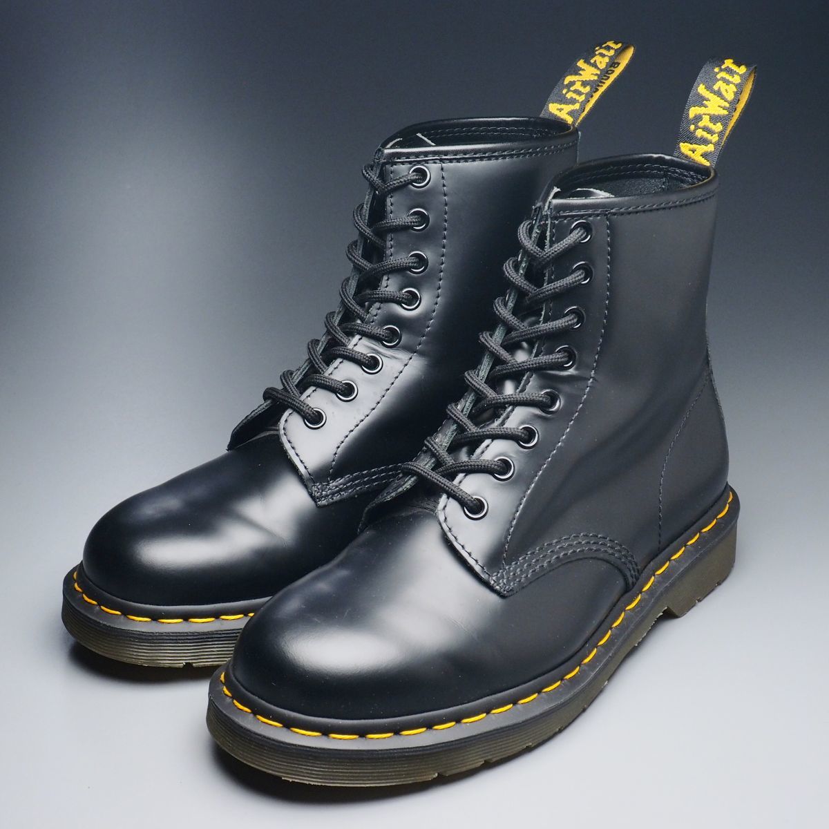 年最新ヤフオク!  dr martensドクターマーチン の中古品