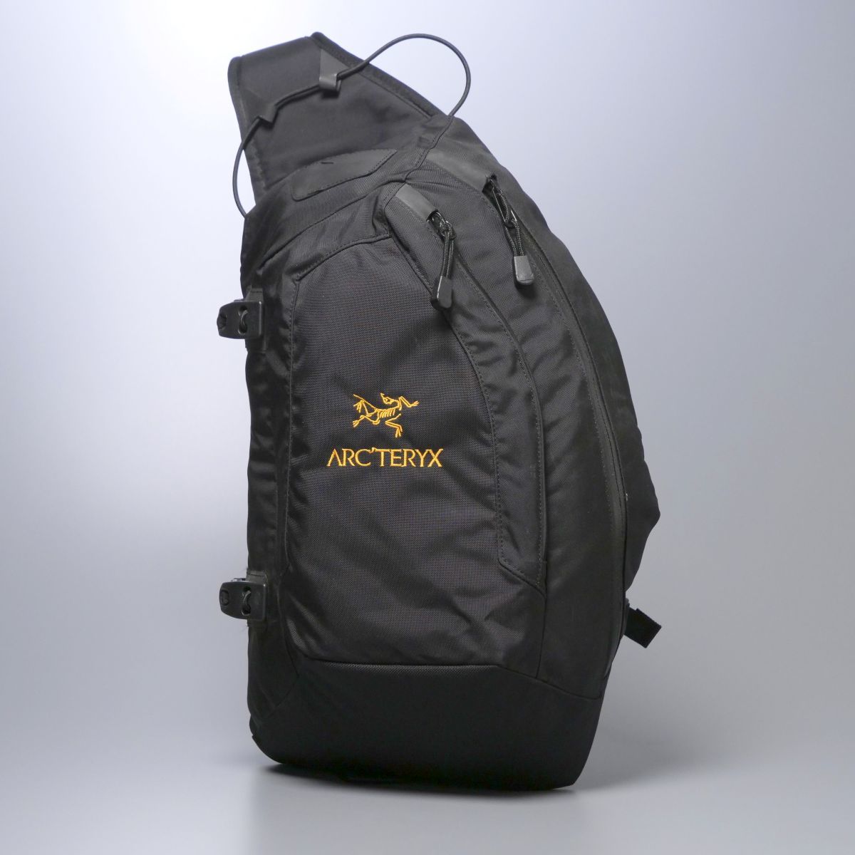 Yahoo!オークション -「(arc'teryx アークテリクス) (quiver クイバー