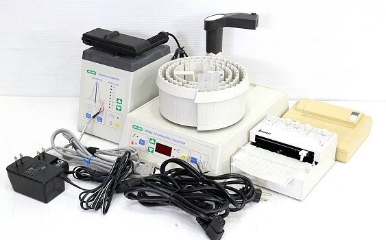 2023年最新】ヤフオク! -monitor(住まい、インテリア)の中古品・新品