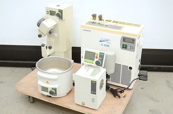 ヤフオク! -「エバポレーター」(住まい、インテリア) の落札相場・落札価格
