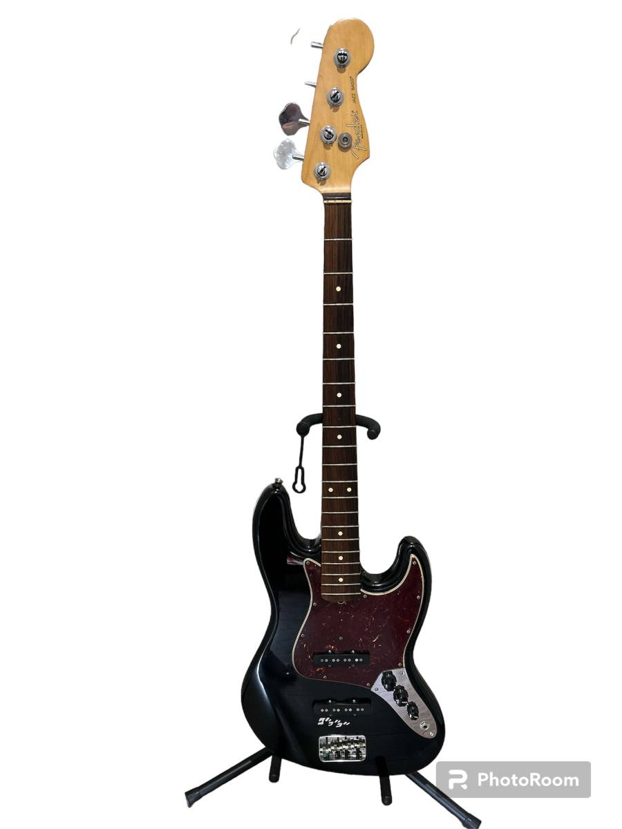 2023年最新】ヤフオク! -fender american standardの中古品・新品・未