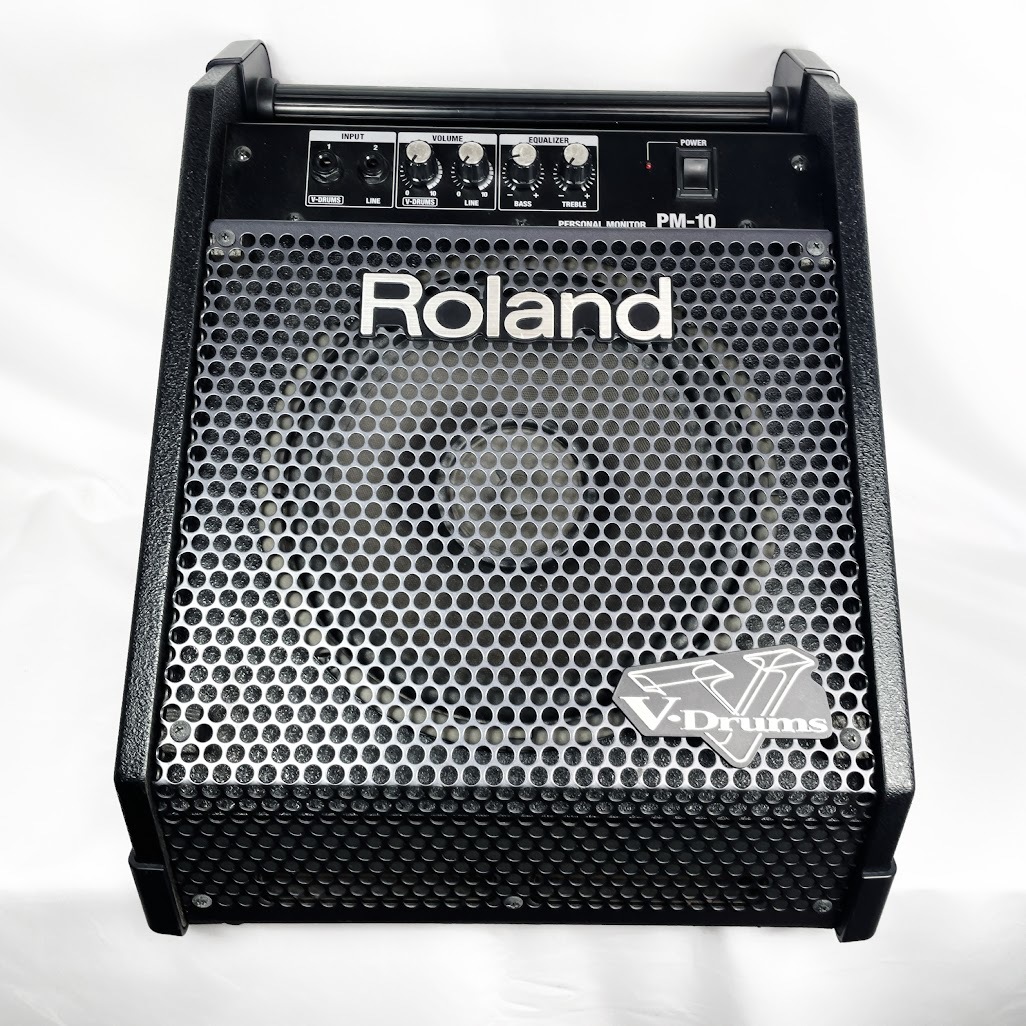 2023年最新】Yahoo!オークション -スピーカー rolandの中古品・新品