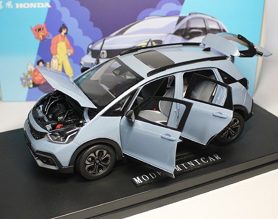 年最新ヤフオク! ホンダ ライフ ミニカー自動車の中古品