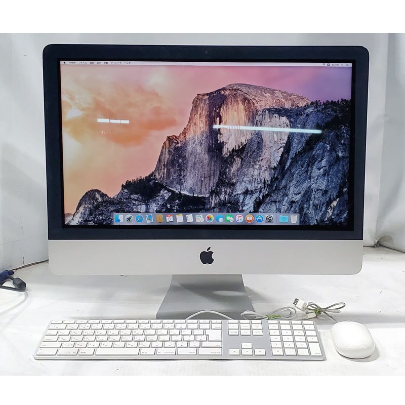 2023年最新】ヤフオク! -パソコン imac キーボードの中古品・新品・未