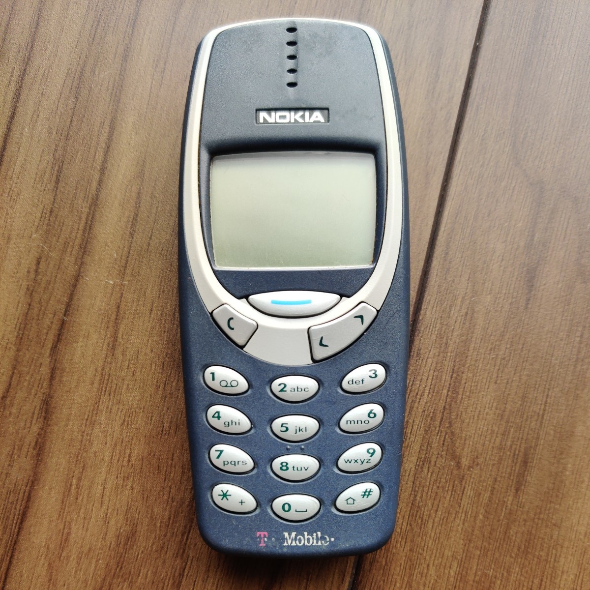 2023年最新】Yahoo!オークション -ノキア 携帯電話の中古品・新品・未
