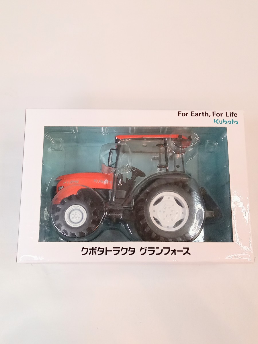 2023年最新】ヤフオク! -トラクター(その他)の中古品・新品・未使用品一覧
