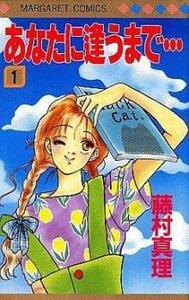 あなたに逢うまで… 全 3 巻 完結 セット レンタル落ち 全巻セット 中古 コミック Comic