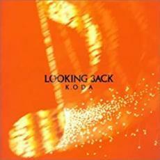 LOOKING BACK 中古 CD