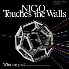 Who are you? 通常盤 中古 CD