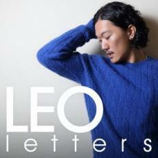 letters 中古 CD