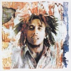 ONE LOVE:ザ・ベリ-・ベスト・オブ・ボブ・マーリー＆ザ・ウェイラーズ 中古 CD