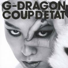 COUP D’ETAT + ONE OF A KIND ＆ HEARTBREAKER 通常盤 2CD レンタル落ち 中古 CD