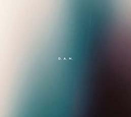 D.A.N. レンタル落ち 中古 CD