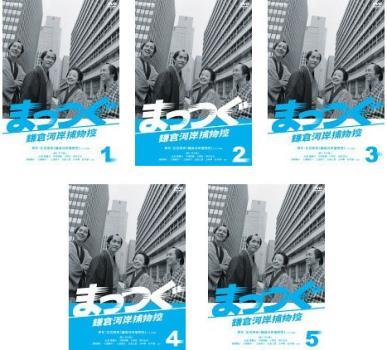 2025年最新】Yahoo!オークション -鎌倉河岸捕物控の中古品・新品 2025年最新】Yahoo!オークション -鎌倉河岸捕物控の中古品・新品
