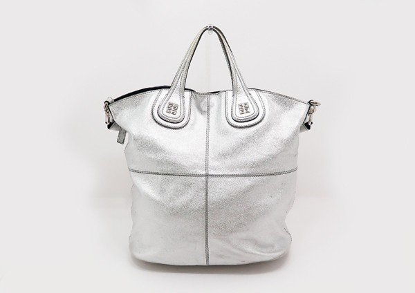 2023年最新】Yahoo!オークション -givenchyナイチンゲールの中古品