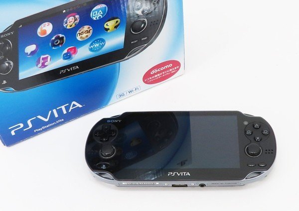 Yahoo!オークション -「ps vita メモリーカード 8gb」の落札相場・落札価格