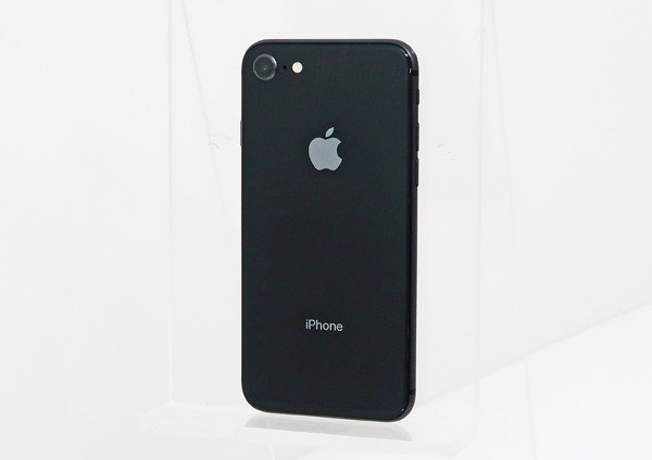 2023年最新】ヤフオク! -iphone 8 64gb docomoの中古品・新品・未使用