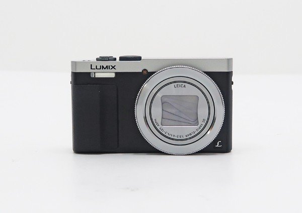 2023年最新】ヤフオク! -パナソニック lumix dmc-tzの中古品・新品・未